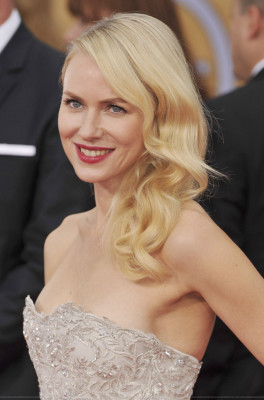 photo 6 in Naomi Watts gallery [id609551] 2013-03-02 00:00:00