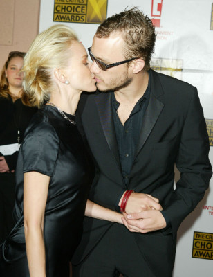 Naomi Watts pic #381228