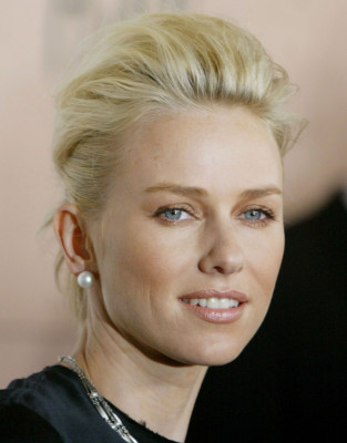 Naomi Watts pic #381226