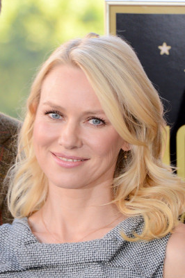 Naomi Watts pic #609561