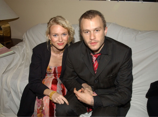 Naomi Watts pic #381222