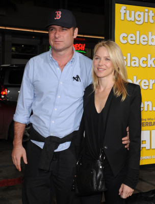 Naomi Watts pic #397641
