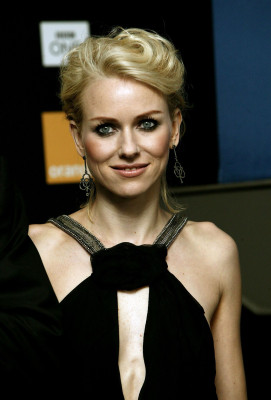 Naomi Watts pic #381225