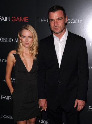 photo 16 in Naomi Watts gallery [id303537] 2010-10-13 00:00:00