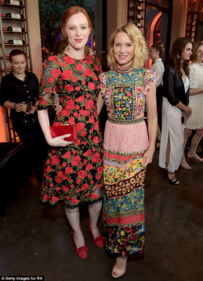 Naomi Watts pic #1078409