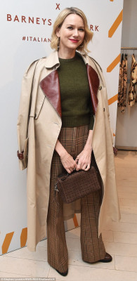 Naomi Watts pic #1054336