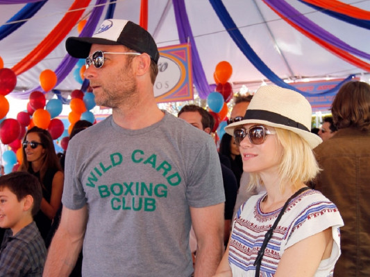 Naomi Watts pic #615770
