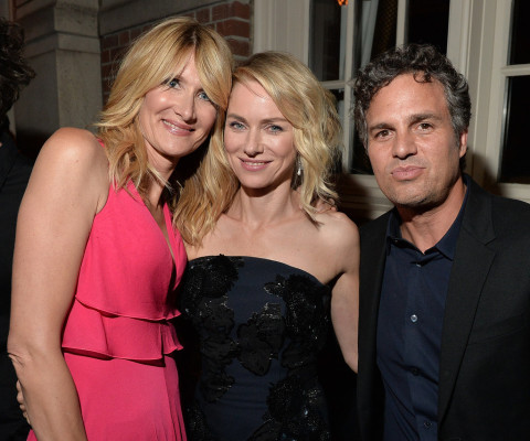 Naomi Watts pic #763922