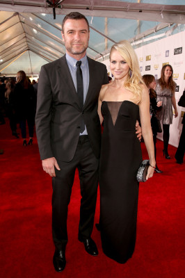 Naomi Watts pic #597264