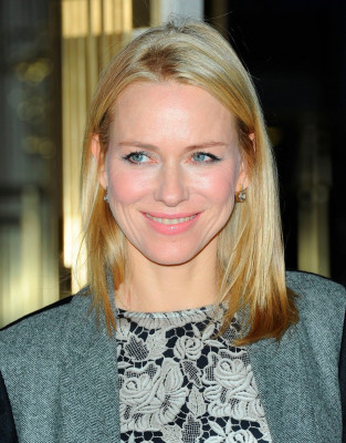 photo 13 in Naomi Watts gallery [id453897] 2012-01-23 00:00:00