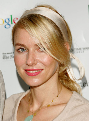 Naomi Watts pic #232863
