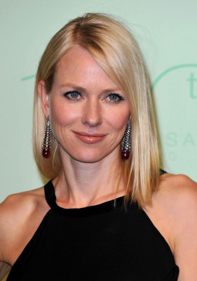 Naomi Watts pic #265904