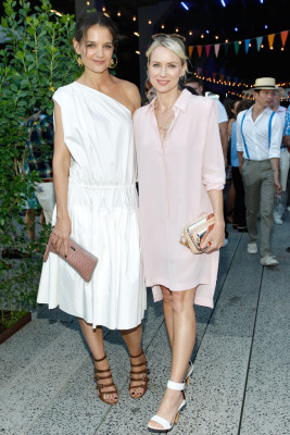 photo 10 in Naomi Watts gallery [id647926] 2013-07-07 00:00:00