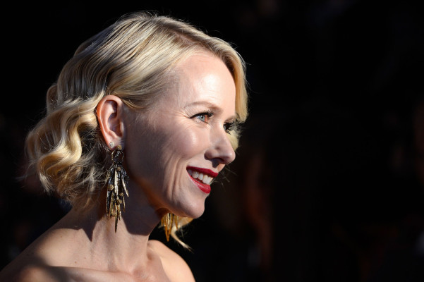 photo 9 in Naomi Watts gallery [id647927] 2013-07-07 00:00:00