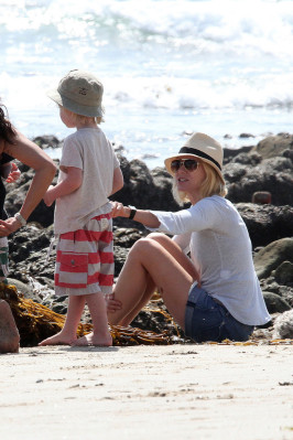 Naomi Watts pic #648067