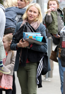 photo 29 in Naomi Watts gallery [id648070] 2013-07-09 00:00:00