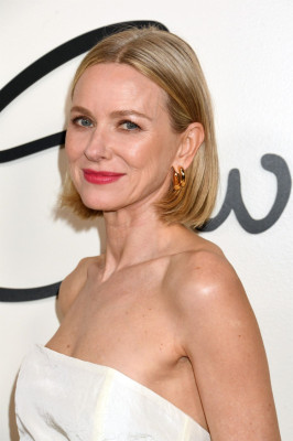 Naomi Watts – “Feud: Capote Vs. The Swans” FYC Event in Los Angeles
