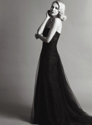 Naomi Watts pic #811703