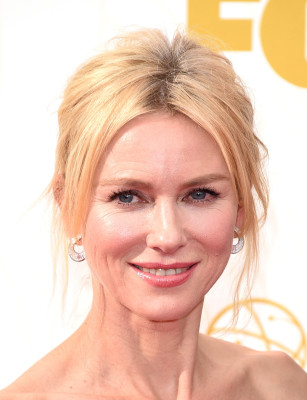 Naomi Watts pic #831927