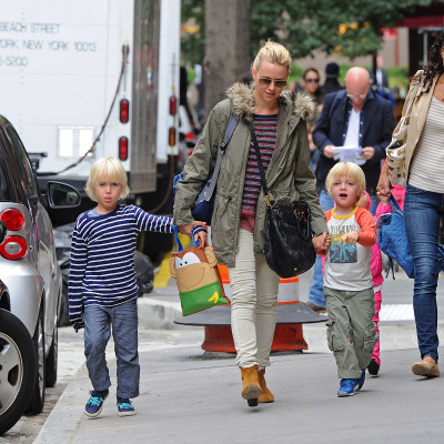photo 3 in Naomi Watts gallery [id562462] 2012-09-25 00:00:00