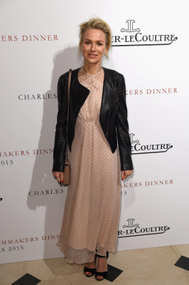 Naomi Watts pic #807805