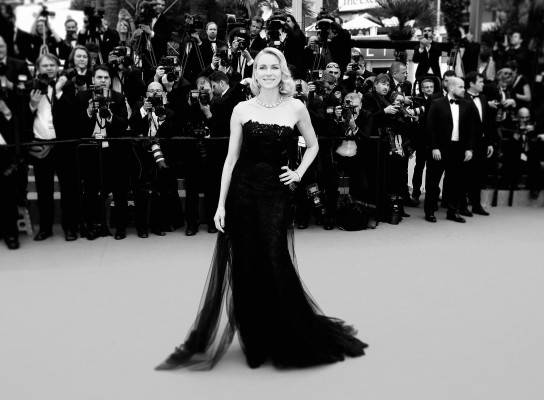 Naomi Watts pic #810450