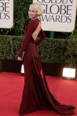 Naomi Watts pic #598402