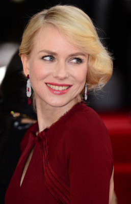 Naomi Watts pic #598401