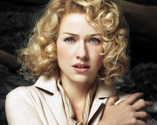 photo 24 in Naomi Watts gallery [id551333] 2012-08-23 00:00:00