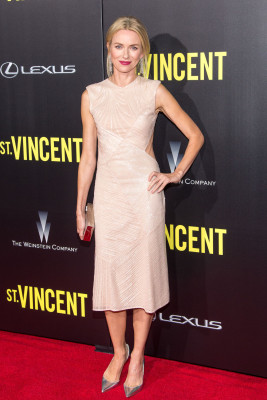 Naomi Watts pic #765760