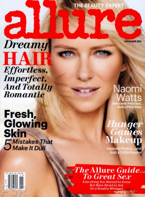 Naomi Watts pic #672720
