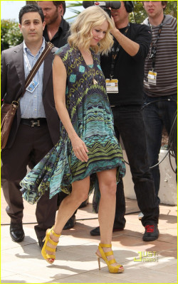 Naomi Watts pic #265554