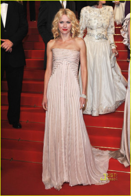 Naomi Watts pic #265558