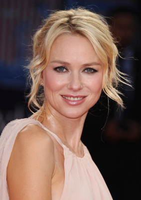 Naomi Watts pic #418815