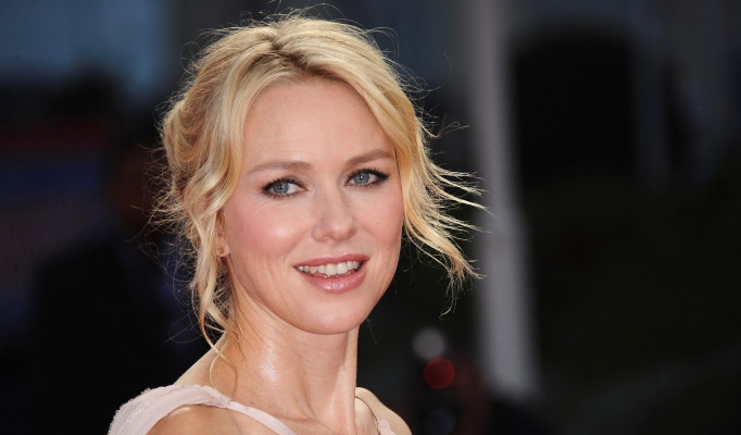Naomi Watts pic #418820