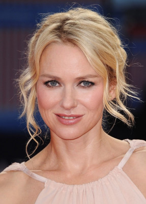 Naomi Watts pic #418822