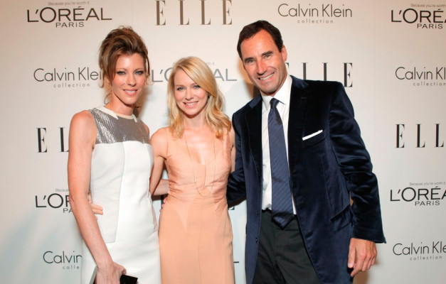 Naomi Watts pic #430335