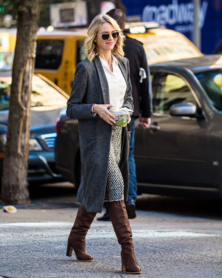 Naomi Watts pic #916484