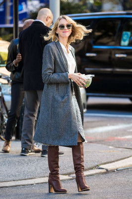 Naomi Watts pic #916482