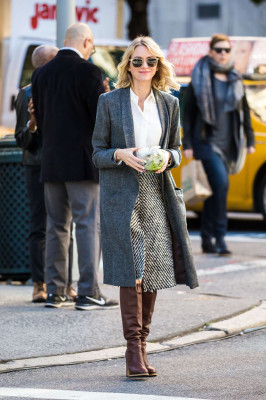 Naomi Watts pic #916483