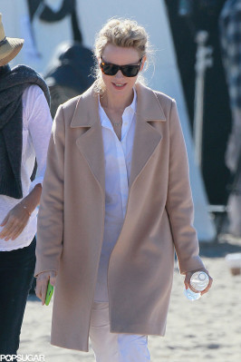 Naomi Watts pic #787781
