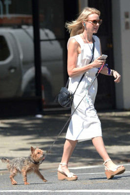 photo 3 in Naomi Watts gallery [id757524] 2014-09-08 00:00:00