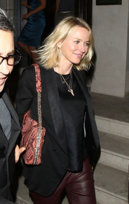 Naomi Watts pic #663866