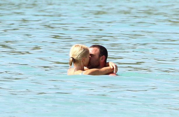 Naomi Watts pic #495406