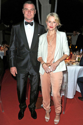 Naomi Watts pic #603364