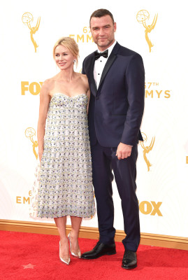 Naomi Watts pic #831929