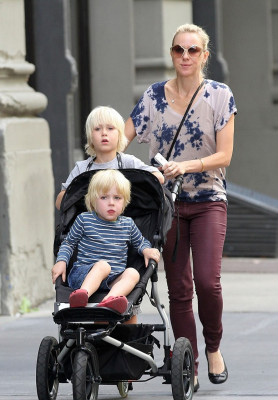 photo 7 in Naomi Watts gallery [id559653] 2012-09-18 00:00:00