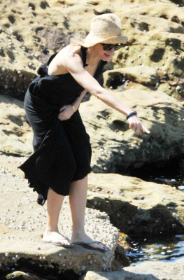 Naomi Watts pic #686965