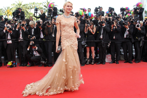 Naomi Watts pic #521932