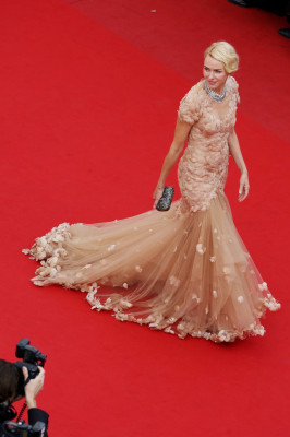 Naomi Watts pic #522304